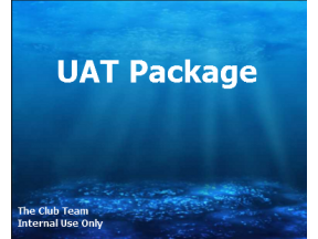 Phoebe_27Dec_0 Clubpoints  Four-day Summer Major Asia Pacific Pack - for service plan personal customer