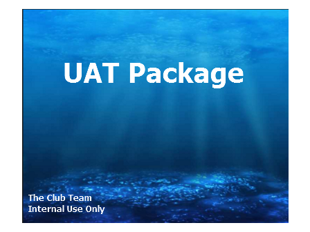 Phoebe_27Dec_0 Clubpoints  Four-day Summer Major Asia Pacific Pack - for service plan personal customer